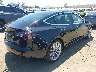 5YJ3E1EA5KF****** Salvamento y Destrozados 2019 Tesla Model 3 en Estado de California