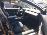5YJ3E1EA5KF****** Usados y Reparables 2019 Tesla Model 3 en Estado de California