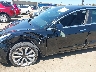 5YJ3E1EA5KF****** Salvamento y Reparables 2019 Tesla Model 3 en Estado de California