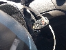1HGCS1B30AA****** Salvage 2010 Honda Accord in California State