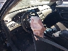 1HGCS1B30AA****** Wrecked 2010 Honda Accord in California State