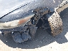 1HGCS1B30AA****** Used 2010 Honda Accord in California State