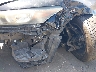 1HGCS1B30AA****** Repairable 2010 Honda Accord in California State