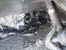 1HGCS1B30AA****** Salvage 2010 Honda Accord