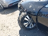 1HGCS1B30AA****** Wrecked 2010 Honda Accord