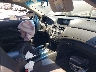 1HGCS1B30AA****** Used and Repairable 2010 Honda Accord in California State