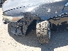 1HGCS1B30AA****** Salvage and Repairable 2010 Honda Accord in California State