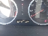 1HGCS1B30AA****** Salvage 2010 Honda Accord in Ace Carson