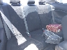 1HGCS1B30AA****** Wrecked 2010 Honda Accord in Ace Carson