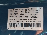 1HGCS1B30AA****** Used 2010 Honda Accord in Ace Carson