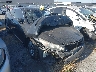 1HGCS1B30AA****** Salvage and Wrecked 2010 Honda Accord in Ace Carson