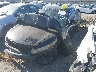 1HGCS1B30AA****** Used and Repairable 2010 Honda Accord in Ace Carson