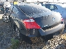 1HGCS1B30AA****** Salvage and Repairable 2010 Honda Accord in Ace Carson