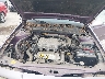 1C3EU4537SF****** Reparables 1995 Chrysler LeBaron en Fort Worth North