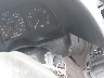 1C3EU4537SF****** Salvamento 1995 Chrysler LeBaron en Estado de Texas
