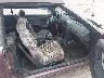 1C3EU4537SF****** Usados y Reparables 1995 Chrysler LeBaron en Estado de Texas