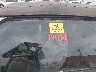 1C3EU4537SF****** Salvamento y Reparables 1995 Chrysler LeBaron en Estado de Texas