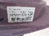 1C3EU4537SF****** Usados 1995 Chrysler LeBaron en Fort Worth North