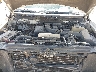 1FTFW1EV5AK****** Repairable 2010 Ford F-150 in High Desert