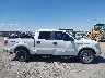 1FTFW1EV5AK****** Used 2010 Ford F-150 in California State