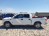 1FTFW1EV5AK****** Repairable 2010 Ford F-150 in California State