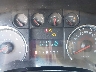 1FTFW1EV5AK****** Salvage 2010 Ford F-150