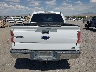 1FTFW1EV5AK****** Wrecked 2010 Ford F-150