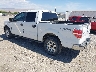 1FTFW1EV5AK****** Salvage and Repairable 2010 Ford F-150 in High Desert