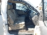 1FTFW1EV5AK****** Used and Repairable 2010 Ford F-150 in California State