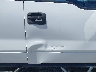 1FTFW1EV5AK****** Salvage and Repairable 2010 Ford F-150 in California State
