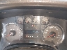 1FTFW1EV5AK****** Salvage 2010 Ford F-150 in High Desert