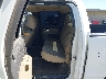 1FTFW1EV5AK****** Wrecked 2010 Ford F-150 in High Desert