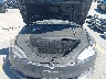 5YJSA1E27GF****** Repairable 2016 Tesla Model S in Fremont