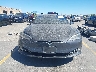 5YJSA1E27GF****** Wrecked 2016 Tesla Model S in California State