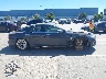 5YJSA1E27GF****** Used 2016 Tesla Model S in California State