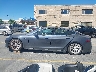 5YJSA1E27GF****** Repairable 2016 Tesla Model S in California State