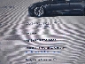5YJSA1E27GF****** Salvage 2016 Tesla Model S