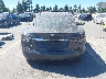 5YJSA1E27GF****** Wrecked 2016 Tesla Model S