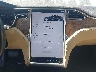 5YJSA1E27GF****** Repairable 2016 Tesla Model S