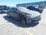 5YJSA1E27GF****** Salvage and Wrecked 2016 Tesla Model S in Fremont