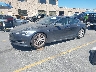 5YJSA1E27GF****** Used and Repairable 2016 Tesla Model S in Fremont