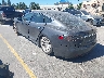 5YJSA1E27GF****** Salvage and Repairable 2016 Tesla Model S in Fremont