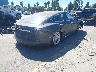 5YJSA1E27GF****** Salvage and Wrecked 2016 Tesla Model S in California State