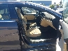 5YJSA1E27GF****** Used and Repairable 2016 Tesla Model S in California State