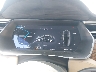 5YJSA1E27GF****** Salvage 2016 Tesla Model S in Fremont