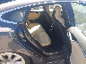 5YJSA1E27GF****** Wrecked 2016 Tesla Model S in Fremont