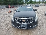 2G61M5S39G9****** Wrecked 2016 Cadillac XTS in New Jersey State