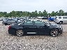 2G61M5S39G9****** Used 2016 Cadillac XTS in New Jersey State