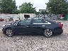 2G61M5S39G9****** Repairable 2016 Cadillac XTS in New Jersey State