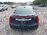2G61M5S39G9****** Wrecked 2016 Cadillac XTS